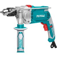 Total TG111136 Image #2