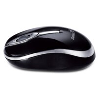 Genius Traveler 900 Image #3