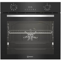 Indesit IFE 4841 J BL