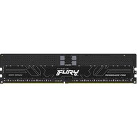 Kingston FURY Renegade Pro 16ГБ DDR5 6000МГц KF560R32RB-16 Image #2