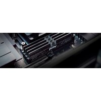 Kingston FURY Renegade Pro 16ГБ DDR5 6000МГц KF560R32RB-16 Image #5