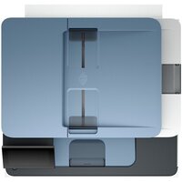 HP Color LaserJet Pro 3303sdw 499M6A Image #2