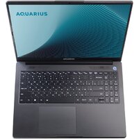 Aquarius AQbook NE356 NE356153318S125SCN2TNNNN2 Image #2