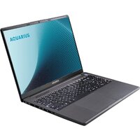 Aquarius AQbook NE356 NE356153318S125SCN2TNNNN2 Image #3