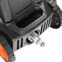 Patriot GT440 Imperial Image #11