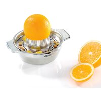 Gefu Лемон 13970 Image #2