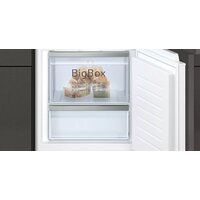 NEFF KI6873FE0 Image #4