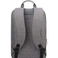 Lenovo Casual B210 GX40Q17227 Image #4