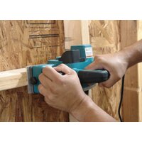 Makita KP0800 Image #7