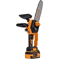 Partisan AS-2148BL (с 2-мя АКБ, кейс) Image #2