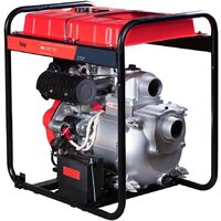 Fubag PD 1300 T ES Image #2