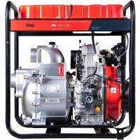 Fubag PD 1300 T ES Image #6