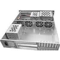 ExeGate 2U550-06/2U2088 EX172968RUS Image #2