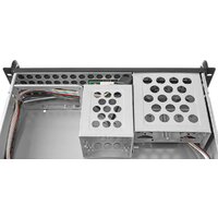 ExeGate 2U550-06/2U2088 EX172968RUS Image #4