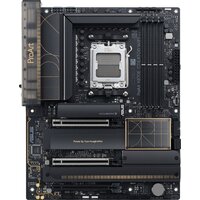 ASUS ProArt X870E-Creator WiFi