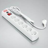 Most R 6-5-Б (белый) Image #3