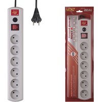 Most R 6-5-Б (белый) Image #5