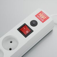 Most R 6-5-Б (белый) Image #2