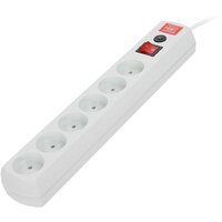 Most R 6-5-Б (белый) Image #4