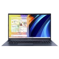 ASUS VivoBook 15 M1502YA-BQ892