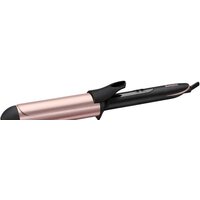 BaByliss C453E
