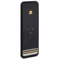 Candy CF80V-P5(R) Image #4