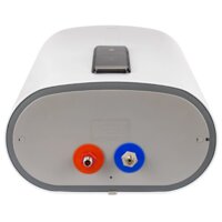 Candy CF80V-P5(R) Image #6