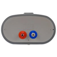 Candy CF80V-P5(R) Image #7