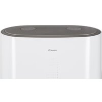 Candy CF80V-P5(R) Image #5