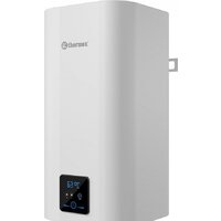 Thermex Smart 30 V Image #2