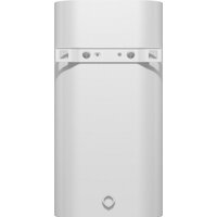 Thermex Smart 30 V Image #4