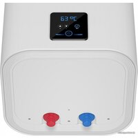 Thermex Smart 30 V Image #6