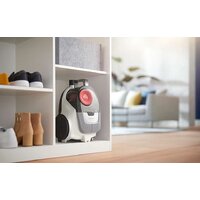 Philips XB2042/01 Image #10