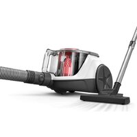 Philips XB2042/01 Image #5