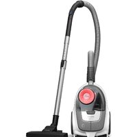 Philips XB2042/01 Image #2