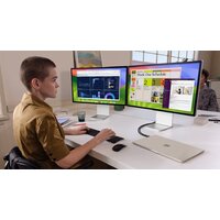 Apple Macbook Air 13" M3 2024 MC8P4 Image #7