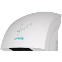 G-teq 8820 PW Image #2