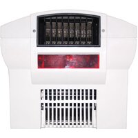 G-teq 8820 PW Image #5