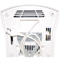 G-teq 8820 PW Image #4