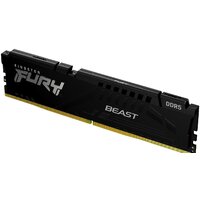 Kingston FURY Beast 32ГБ DDR5 5600 МГц KF556C36BBE2-32
