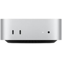 Apple Mac mini M4 MU9D3 Image #1