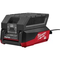 Milwaukee MXFFC 4933498547 (8В) Image #6