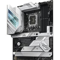 ASUS ROG Strix Z690-A Gaming WiFi Image #8