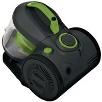 StarWind SCV2045 Image #3