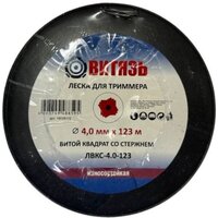 Витязь ЛВКС-4.0-123