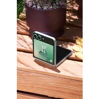 Samsung Galaxy Z Flip6 SM-F741B 12GB/256GB (мятный) Image #11