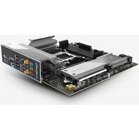 Sapphire Nitro+ B850M WiFi Image #5