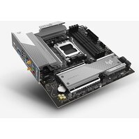 Sapphire Nitro+ B850M WiFi Image #4