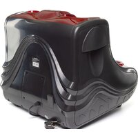 VibeWell L-056 (красный) Image #7