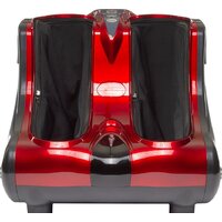 VibeWell L-056 (красный) Image #2